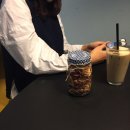caffe T(카페 티) 이미지
