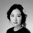 유한회사 대신주류 이미지