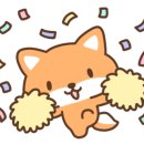 올리브 모텔 이미지