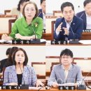 (주)동양레포츠 이미지