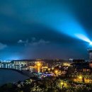 등대슈퍼 - 포항시 남구 해맞이로150번길 15 | 등대슈퍼