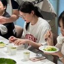 YC메디칼 이미지