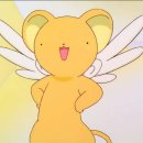 우주공원 이미지