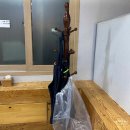 대복숯불구이 | [예산] 덕산면 토밥 한우양념갈비 맛집 '대복갈비' 내돈내산 후기 :)