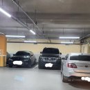 드림홈타운 이미지