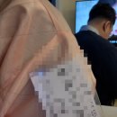 김활란뮤제네프 본식 메이크업 아림 실장 헤어 강오숙 원장