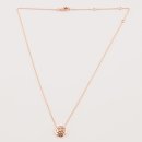 까멜리아 이미지