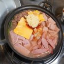 경아식당배곧점