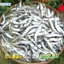 으뜸울금농장 이미지