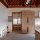 오픈세서미 이미지