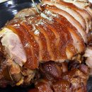 호평로9 | | 호평동맛집 | 25년 전통 남양주 칡산에족발보쌈 솔직 후기