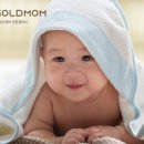 마라네츄럴 분당지사 | 산후도우미/관리사님 추천드려요