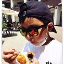 남매안경원상동점 | 어린이 도수 선글라스 미러로 만들었어요~(초등학생)