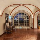 궁전여인숙 이미지