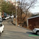 구립월곡배드민턴전용체육관