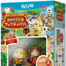 (주)숲소프트 이미지