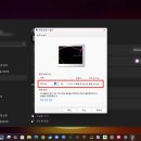 로그온PC 이미지