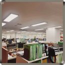 위너스세무회계 이미지