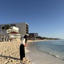 다님 | 물욕없는 사람은 무슨가방들고다님? [ 마츠마츠 미니백 후기 ]