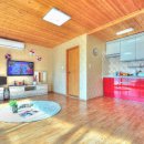 백담설화펜션 이미지