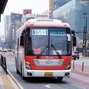 가람마을14단지 앞 이미지