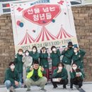 나라스튜디오 이미지