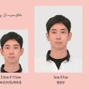 스튜디오3x4 이미지
