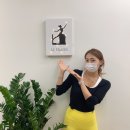 UR(원주시)-[혁신로]-하-16 | 에스이필라테스) 4:1그룹 1회체험권(유료)-마감