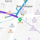 VISA TOP 행정사사무소 이미지