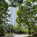 경진공인중개사사무소 이미지