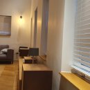 해변여인숙 이미지