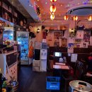 성신여대역 6번출구 이미지