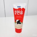 매일유업신성서