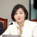 노동의원 이미지