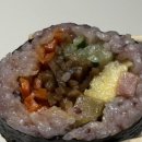 명가온김밥 - 시흥시 장현순환로 81 | 명가온김밥