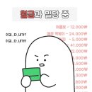 카페인파스타
