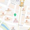 GS25 칠곡거동점 이미지