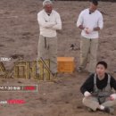 털보농산 이미지