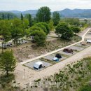 덕신야영장 이미지