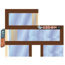 구암스포츠센터 이미지