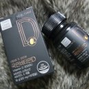 굿헬스케어 이미지