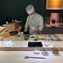 스시이젠