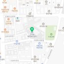 시흥다함사회적협동조합