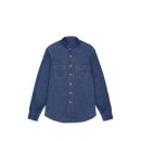 D00410 쇼핑하우