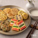 육전 - 안성시 | 육전