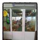 새롬상회 이미지