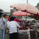 하늘농장3 이미지