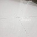 센텀벨라 19단지 이미지