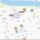 월봉초등학교 병설유치원 이미지