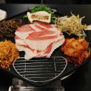 조선부뚜막용인